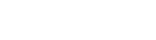 SVERIGE NYHETER